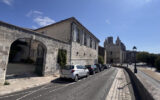 Maison à vendre à Angoulême — Vue nature — photo 2