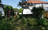 Maison à vendre à Le Crotoy — Vue mer — photo 34