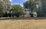 Maison à vendre à Saint-Léger-de-Fougeret — Vue nature — photo 26
