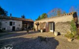Maison à vendre à Razac-de-Saussignac — Vue nature — photo 15