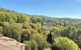 Maison à vendre à Villecroze — Vue nature — photo 1