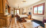 Maison à vendre à Pineuilh — Vue montagne — photo 1