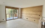 Appartement à vendre à Combloux — Vue montagne — photo 9