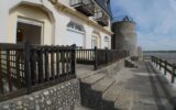 Appartement à vendre à Le Crotoy — Vue mer — photo 9