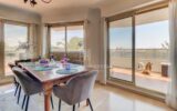 Appartement à vendre à Nice — Vue mer — photo 5