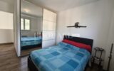 Maison à vendre à Menton — Vue montagne — photo 12