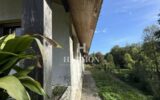 Maison à vendre à Magescq — Vue parc & jardin — photo 41
