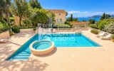Appartement à vendre à Cannes — Vue mer — photo 1