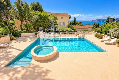 Appartement à vendre à Cannes