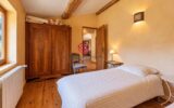 Maison à vendre à Limoux — Vue montagne — photo 12