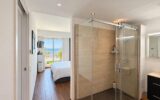 Appartement à vendre à Cannes — Vue mer — photo 6