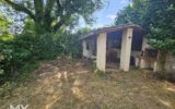Maison à vendre à Montazeau — Vue nature — photo 24