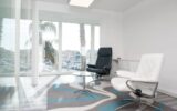Appartement à vendre à Sausset-les-Pins — Vue marina & port — photo 3