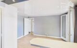 Appartement à vendre à Grenoble — Vue nature — photo 3