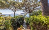 Maison à vendre à Lecci — Vue mer — photo 35