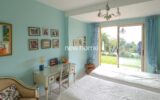 Maison à vendre à Mons — Vue mer — photo 22