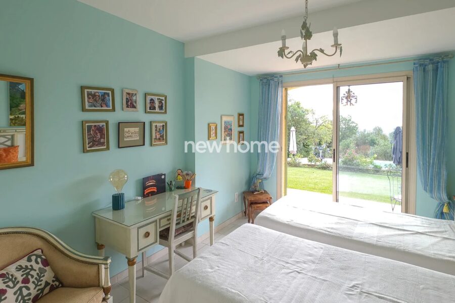 Maison à vendre à Mons — Vue mer — photo 22