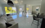 Appartement à vendre à Roquebrune-Cap-Martin — Vue parc & jardin — photo 6