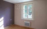 Maison à vendre à Lagnes — Vue nature — photo 15
