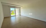 Appartement à vendre à Roquebrune-Cap-Martin — Vue mer — photo 10