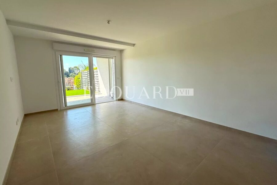 Appartement à vendre à Roquebrune-Cap-Martin — Vue mer — photo 10