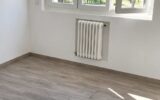 Appartement à vendre à Blois — Vue sur la ville — photo 1