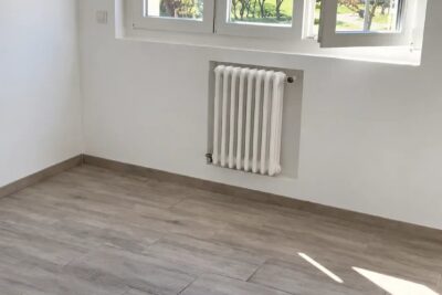 Appartement à vendre à Blois