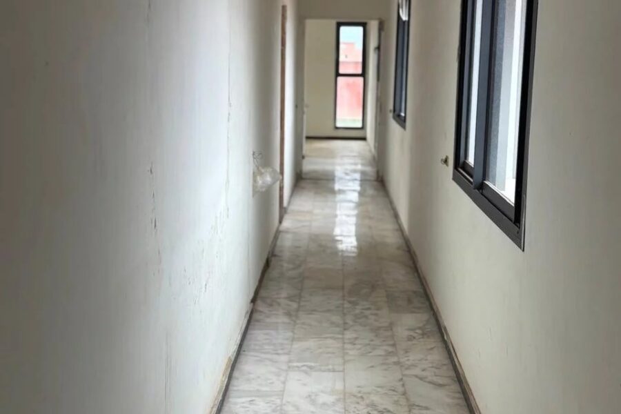 Maison à vendre à Marrakech — Vue montagne — photo 14