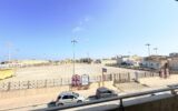 Appartement à vendre à Marsala — Vue nature — photo 38