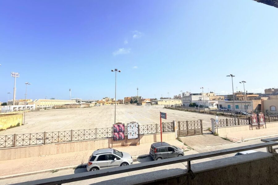Appartement à vendre à Marsala — Vue nature — photo 38