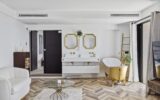 Maison à vendre à Nice — Vue mer — photo 14