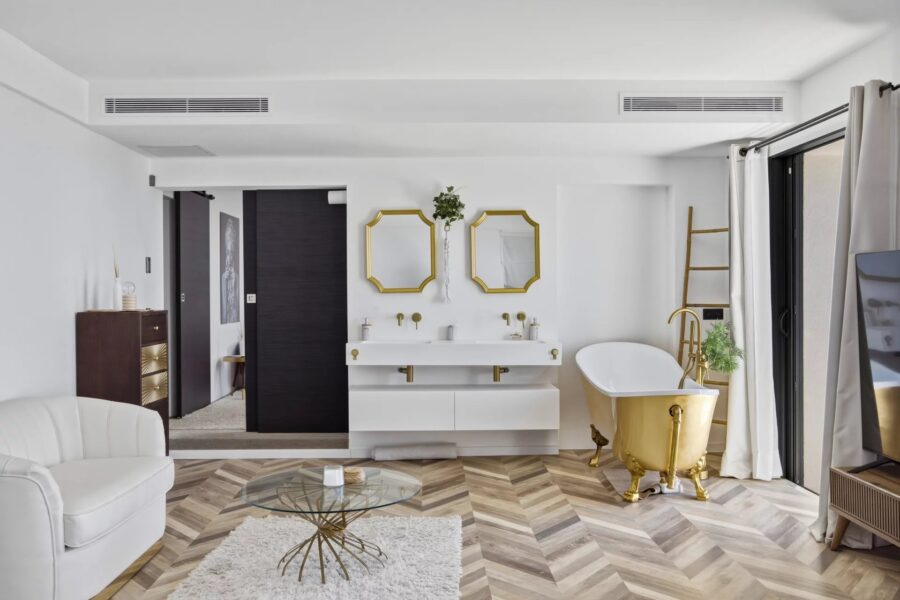 Maison à vendre à Nice — Vue mer — photo 14