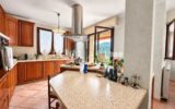 Maison à vendre à Gorbio — Vue montagne — photo 10