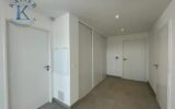 Appartement à vendre à La Londe-les-Maures — Vue mer — photo 12
