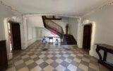 Maison à vendre à Cintegabelle — Vue fleuve — photo 4