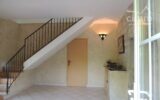 Maison à vendre à Ruoms — Vue montagne — photo 15