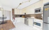 Appartement à vendre à Mandelieu-la-Napoule — Vue mer — photo 11