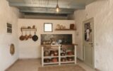 Maison à vendre à Marsala — Vue nature — photo 13