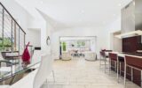 Maison à vendre à Roquefort-les-Pins — Vue dégagée — photo 6