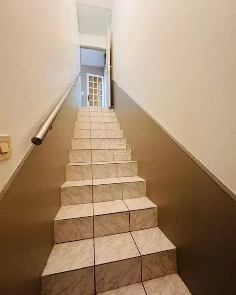 Maison à vendre à Marignier — Vue montagne — photo 14