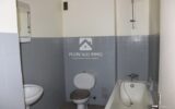 Appartement à louer à Magagnosc — Vue mer — photo 5