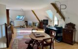 Maison à vendre à Saint-André-des-Eaux — Vue golf — photo 13