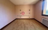 Maison à vendre à Saint-Girons — Vue montagne — photo 12