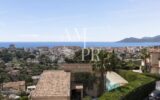 Maison à vendre à Cannes — Vue mer — photo 2