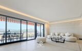 Appartement à vendre à Nice — Vue mer — photo 2