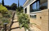 Maison à vendre à Roquebrune-Cap-Martin — Vue mer — photo 33