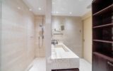 Appartement à vendre à Mandelieu-la-Napoule — Vue mer — photo 12