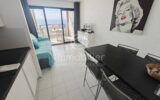 Appartement à vendre à Cannes — Vue mer — photo 8