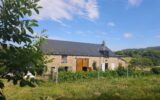 Maison à vendre à Onlay — Vue montagne — photo 2