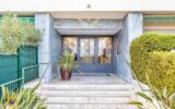 Appartement à vendre à Nice — Vue sur la ville — photo 9